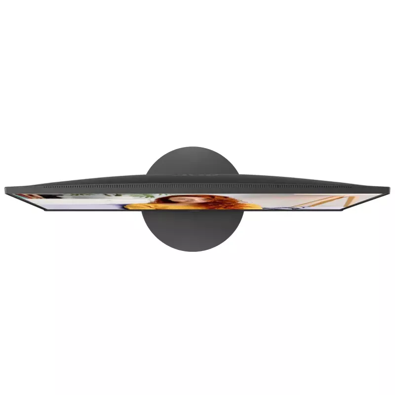 AOC 24B3CA2 kompiuterio monitorius 60,5 cm (23,8 colio) 1920 x 1080 pikselių Full HD LED juodas