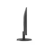 AOC 24B3CA2 kompiuterio monitorius 60,5 cm (23,8 colio) 1920 x 1080 pikselių Full HD LED juodas