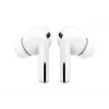 Samsung Galaxy Buds3 Pro, True Wireless Stereo (TWS), Calls/Music, Headset, White