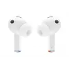 Samsung Galaxy Buds3 Pro, True Wireless Stereo (TWS), Calls/Music, Headset, White