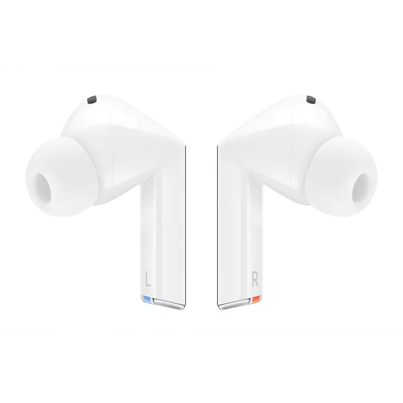 Samsung Galaxy Buds3 Pro, True Wireless Stereo (TWS), Calls/Music, Headset, White