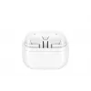 Samsung Galaxy Buds3 Pro, True Wireless Stereo (TWS), Calls/Music, Headset, White