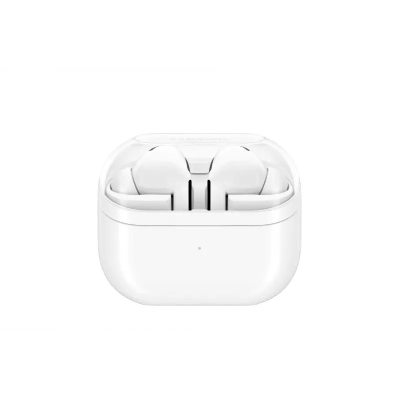 Samsung Galaxy Buds3 Pro, True Wireless Stereo (TWS), Calls/Music, Headset, White