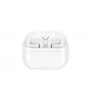 Samsung Galaxy Buds3 Pro, True Wireless Stereo (TWS), Calls/Music, Headset, White