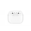 Samsung Galaxy Buds3 Pro, True Wireless Stereo (TWS), Calls/Music, Headset, White
