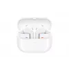 Samsung Galaxy Buds3 Pro, True Wireless Stereo (TWS), Calls/Music, Headset, White