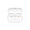 Samsung Galaxy Buds3 Pro, True Wireless Stereo (TWS), Calls/Music, Headset, White