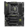 Pagrindinė plokštė MSI MAG X870 TOMAHAWK WIFI — AMD X870, Socket AM5, ATX, DDR5, Wi‑Fi 7, 2,5GbE