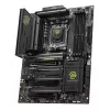 Pagrindinė plokštė MSI MAG X870 TOMAHAWK WIFI — AMD X870, Socket AM5, ATX, DDR5, Wi‑Fi 7, 2,5GbE