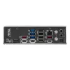 Pagrindinė plokštė MSI MAG X870 TOMAHAWK WIFI — AMD X870, Socket AM5, ATX, DDR5, Wi‑Fi 7, 2,5GbE