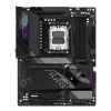 Motininė plokštė GIGABYTE X870E AORUS ELITE WIFI7 ATX, AMD X870E, Socket AM5, DDR5, 4x DIMM, Wi‑Fi 7, 2.5Gb LAN