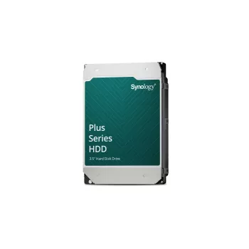 SYNOLOGY kietasis diskas Hat331016t - 16 TB - SATA 6 Gb/s - 3,5 col. - 7200 RPM