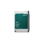 SYNOLOGY kietasis diskas Hat331016t - 16 TB - SATA 6 Gb/s - 3,5 col. - 7200 RPM