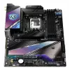 ASRock Motininė plokštė Z890 Nova WiFi LGA1851 Intel Z890 4 x DDR5 1 x HDMI 2.1 TMDS/FRL 8G 2 x Thunderbolt 4 ATX