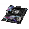 ASRock Motininė plokštė Z890 Nova WiFi LGA1851 Intel Z890 4 x DDR5 1 x HDMI 2.1 TMDS/FRL 8G 2 x Thunderbolt 4 ATX
