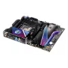 ASRock Motininė plokštė Z890 Nova WiFi LGA1851 Intel Z890 4 x DDR5 1 x HDMI 2.1 TMDS/FRL 8G 2 x Thunderbolt 4 ATX