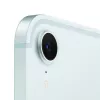 APPLE iPad Mini Wi-Fi + Cellular 256GB - Mėlyna