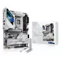 ASUS ROG STRIX Z890-A GAMING WIFI Intel Z890 LGA 1851 (Socket V1) ATX