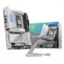 MSI MPG Z890 EDGE TI WIFI pagrindinė plokštė Intel Z890 LGA 1851 (Socket V1) ATX