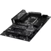 Pagrindinė plokštė MSI Z890 GAMING PLUS WIFI — Intel Z890, LGA 1851, ATX, DDR5, 4x DIMM, Wi‑Fi 7, 5Gb LAN, 4x M.2