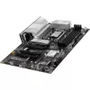 MSI PRO Z890-S WIFI pagrindinė plokštė Intel Z890 LGA 1851 (Socket V1) ATX