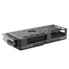 ASUS Dual -RX7700XT-O12G AMD Radeon RX 7700 XT 12 GB GDDR6