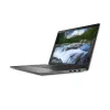 Nešiojamas kompiuteris DELL Latitude 3550 15,6 colio Intel Core i5 16GB RAM 512GB SSD Windows 11 Pro