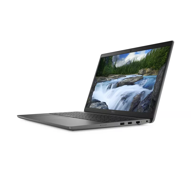 Nešiojamas kompiuteris DELL Latitude 3550 15,6 colio Intel Core i5 16GB RAM 512GB SSD Windows 11 Pro