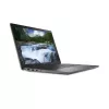 Nešiojamas kompiuteris DELL Latitude 3550 15,6 colio Intel Core i5 16GB RAM 512GB SSD Windows 11 Pro