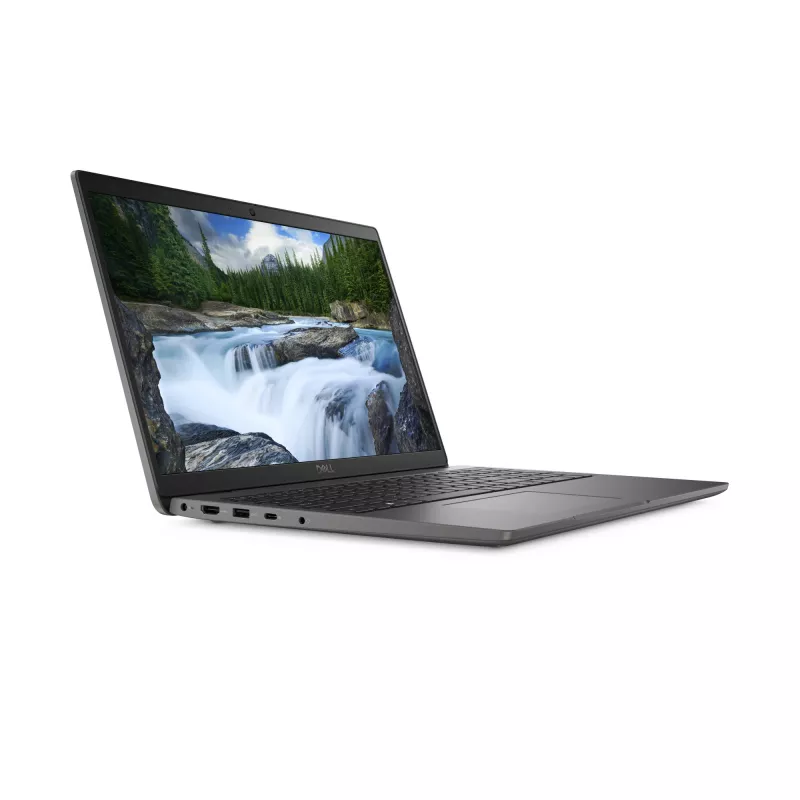Nešiojamas kompiuteris DELL Latitude 3550 15,6 colio Intel Core i5 16GB RAM 512GB SSD Windows 11 Pro