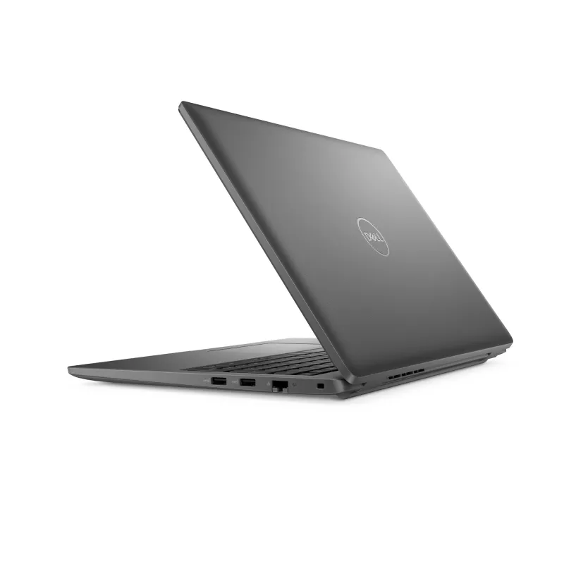 Nešiojamas kompiuteris DELL Latitude 3550 15,6 colio Intel Core i5 16GB RAM 512GB SSD Windows 11 Pro