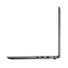 Nešiojamas kompiuteris DELL Latitude 3550 15,6 colio Intel Core i5 16GB RAM 512GB SSD Windows 11 Pro