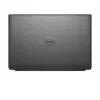 Nešiojamas kompiuteris DELL Latitude 3550 15,6 colio Intel Core i5 16GB RAM 512GB SSD Windows 11 Pro