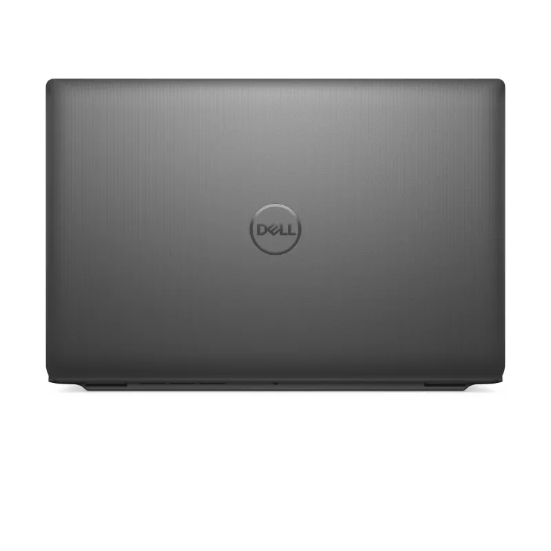Nešiojamas kompiuteris DELL Latitude 3550 15,6 colio Intel Core i5 16GB RAM 512GB SSD Windows 11 Pro