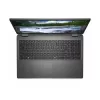 Nešiojamas kompiuteris DELL Latitude 3550 15,6 colio Intel Core i5 16GB RAM 512GB SSD Windows 11 Pro