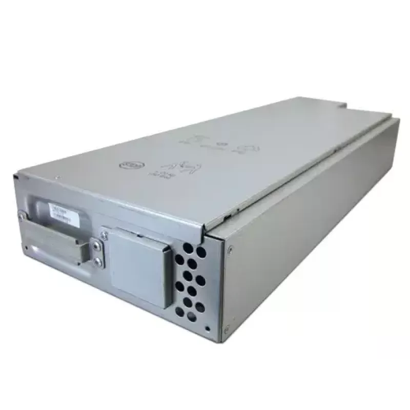 APC baterijų keitimo kasetė APCRBC118 (OEM)