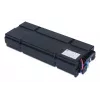 APC akumuliatoriaus keitimo kasetė APCRBC155 (OEM)