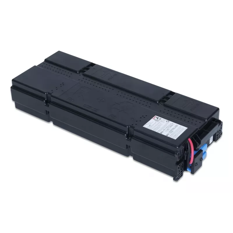 APC akumuliatoriaus keitimo kasetė APCRBC155 (OEM)