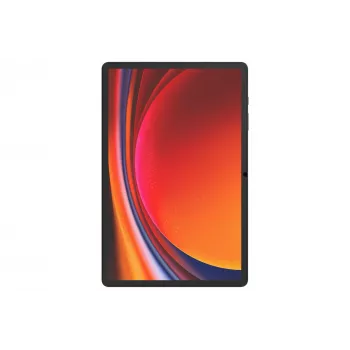 Samsung EF-UX810CTEGWW planšetės ekrano apsauginė plėvelė, apsauganti nuo akinimo, 1 vnt.