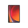 Samsung EF-UX810CTEGWW planšetės ekrano apsauginė plėvelė, apsauganti nuo akinimo, 1 vnt.