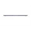 Samsung Galaxy Book4 Edge NP940XMAA-EXP Snapdragon X1E-80-100 nešiojamasis kompiuteris 35,6 cm (14 colių) jutiklinis ekranas WQXGA+ 16 GB LPDDR5x-SDRAM 512 GB eUFS Wi-Fi 7 (802.11be) Windows 11 Home mėlynas
