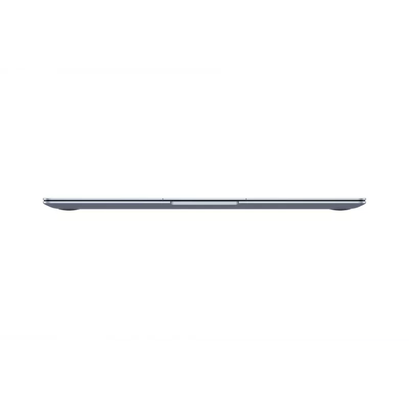 Samsung Galaxy Book4 Edge NP940XMAA-EXP Snapdragon X1E-80-100 nešiojamasis kompiuteris 35,6 cm (14 colių) jutiklinis ekranas WQXGA+ 16 GB LPDDR5x-SDRAM 512 GB eUFS Wi-Fi 7 (802.11be) Windows 11 Home mėlynas