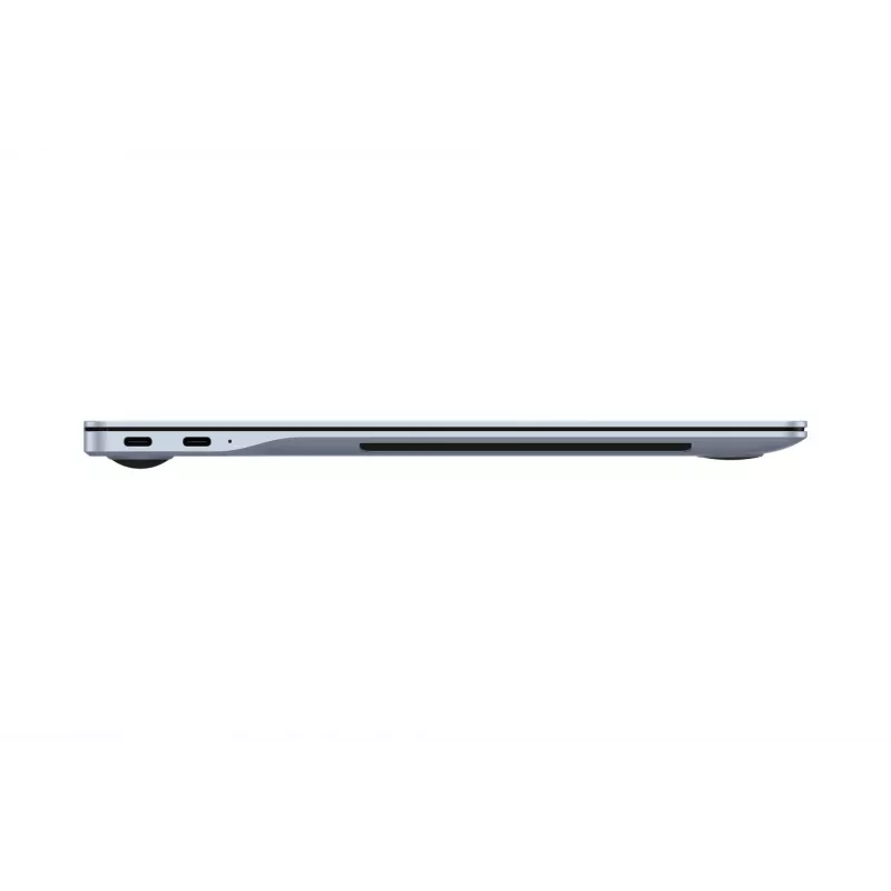Samsung Galaxy Book4 Edge NP940XMAA-EXP Snapdragon X1E-80-100 nešiojamasis kompiuteris 35,6 cm (14 colių) jutiklinis ekranas WQXGA+ 16 GB LPDDR5x-SDRAM 512 GB eUFS Wi-Fi 7 (802.11be) Windows 11 Home mėlynas