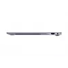 Samsung Galaxy Book4 Edge NP940XMAA-EXP Snapdragon X1E-80-100 nešiojamasis kompiuteris 35,6 cm (14 colių) jutiklinis ekranas WQXGA+ 16 GB LPDDR5x-SDRAM 512 GB eUFS Wi-Fi 7 (802.11be) Windows 11 Home mėlynas