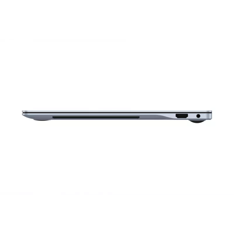 Samsung Galaxy Book4 Edge NP940XMAA-EXP Snapdragon X1E-80-100 nešiojamasis kompiuteris 35,6 cm (14 colių) jutiklinis ekranas WQXGA+ 16 GB LPDDR5x-SDRAM 512 GB eUFS Wi-Fi 7 (802.11be) Windows 11 Home mėlynas