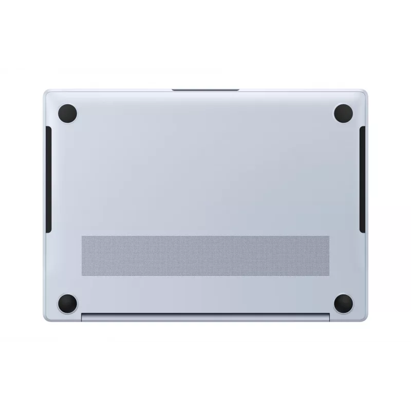 Samsung Galaxy Book4 Edge NP940XMAA-EXP Snapdragon X1E-80-100 nešiojamasis kompiuteris 35,6 cm (14 colių) jutiklinis ekranas WQXGA+ 16 GB LPDDR5x-SDRAM 512 GB eUFS Wi-Fi 7 (802.11be) Windows 11 Home mėlynas