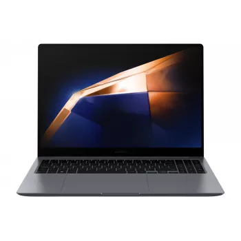 Nešiojamasis kompiuteris Samsung NP960XGLZ 16 colių Intel Core Ultra 9 32 GB RAM 1 TB SSD Windows 11