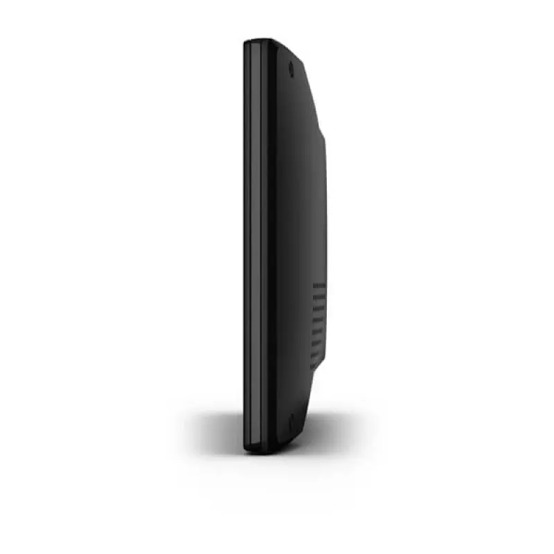 GARMIN INTERNATIONAL Drivesmart 66 MT-S - 6 col. - Visa Europa