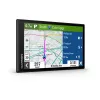 GARMIN INTERNATIONAL Drivesmart 66 MT-S - 6 col. - Visa Europa