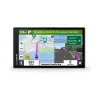 GARMIN INTERNATIONAL Drivesmart 66 MT-S - 6 col. - Visa Europa